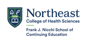 northest-logo
